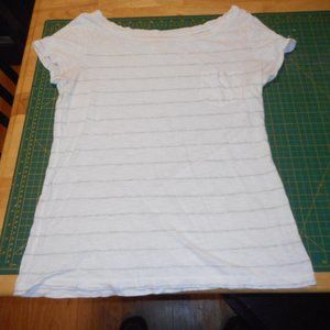 American Eagle Vintage T